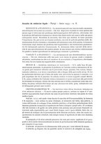 giornale/RMG0012867/1934/v.1/00000188