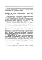 giornale/RMG0012867/1934/v.1/00000193