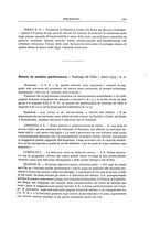 giornale/RMG0012867/1934/v.1/00000195