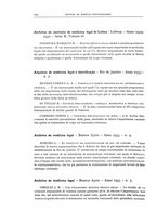 giornale/RMG0012867/1934/v.1/00000196