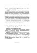 giornale/RMG0012867/1934/v.1/00000197