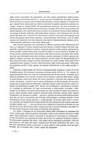 giornale/RMG0012867/1934/v.1/00000199