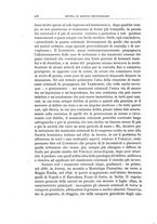 giornale/RMG0012867/1934/v.1/00000214