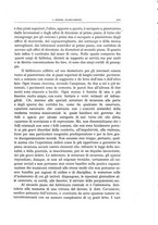 giornale/RMG0012867/1934/v.1/00000217