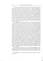 giornale/RMG0012867/1934/v.1/00000220