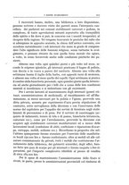 giornale/RMG0012867/1934/v.1/00000223