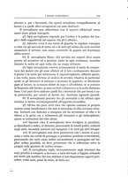 giornale/RMG0012867/1934/v.1/00000225