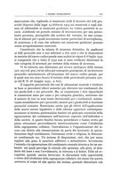 giornale/RMG0012867/1934/v.1/00000227