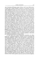 giornale/RMG0012867/1934/v.1/00000229