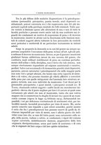 giornale/RMG0012867/1934/v.1/00000235