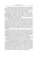 giornale/RMG0012867/1934/v.1/00000239