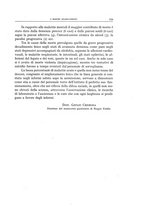 giornale/RMG0012867/1934/v.1/00000241