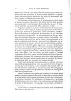 giornale/RMG0012867/1934/v.1/00000252