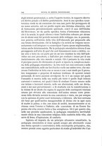 giornale/RMG0012867/1934/v.1/00000254