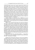 giornale/RMG0012867/1934/v.1/00000259