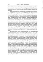 giornale/RMG0012867/1934/v.1/00000260