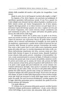 giornale/RMG0012867/1934/v.1/00000261