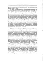 giornale/RMG0012867/1934/v.1/00000262