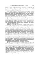 giornale/RMG0012867/1934/v.1/00000263