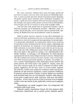 giornale/RMG0012867/1934/v.1/00000264