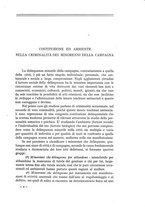 giornale/RMG0012867/1934/v.1/00000267