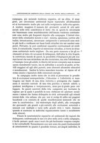 giornale/RMG0012867/1934/v.1/00000271