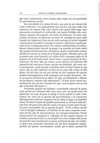 giornale/RMG0012867/1934/v.1/00000272