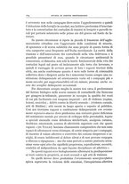 giornale/RMG0012867/1934/v.1/00000274