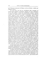 giornale/RMG0012867/1934/v.1/00000276