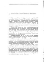 giornale/RMG0012867/1934/v.1/00000280