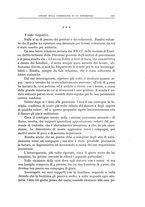 giornale/RMG0012867/1934/v.1/00000281