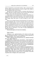 giornale/RMG0012867/1934/v.1/00000285