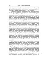 giornale/RMG0012867/1934/v.1/00000288