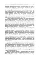 giornale/RMG0012867/1934/v.1/00000291