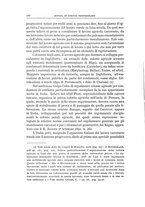 giornale/RMG0012867/1934/v.1/00000296