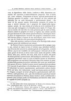 giornale/RMG0012867/1934/v.1/00000303