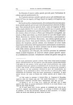 giornale/RMG0012867/1934/v.1/00000304