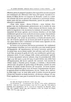 giornale/RMG0012867/1934/v.1/00000305