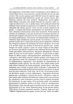 giornale/RMG0012867/1934/v.1/00000311