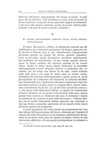 giornale/RMG0012867/1934/v.1/00000312