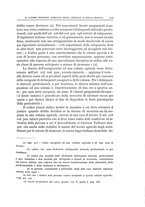 giornale/RMG0012867/1934/v.1/00000319