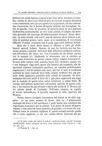 giornale/RMG0012867/1934/v.1/00000325