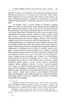 giornale/RMG0012867/1934/v.1/00000333