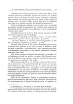 giornale/RMG0012867/1934/v.1/00000335