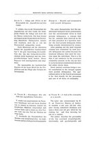 giornale/RMG0012867/1934/v.1/00000343