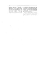 giornale/RMG0012867/1934/v.1/00000346