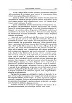 giornale/RMG0012867/1934/v.1/00000361