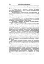 giornale/RMG0012867/1934/v.1/00000364