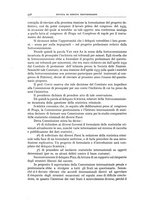 giornale/RMG0012867/1934/v.1/00000368