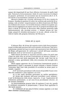 giornale/RMG0012867/1934/v.1/00000369